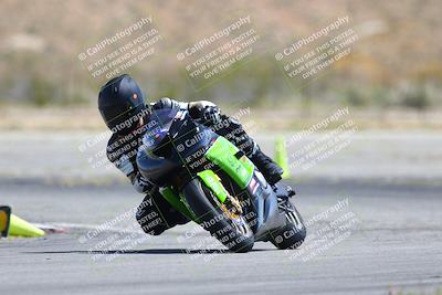 media/Apr-23-2023-TrackXperience (Sun) [[90816c9ee1]]/Level 2/session 3 skid pad/